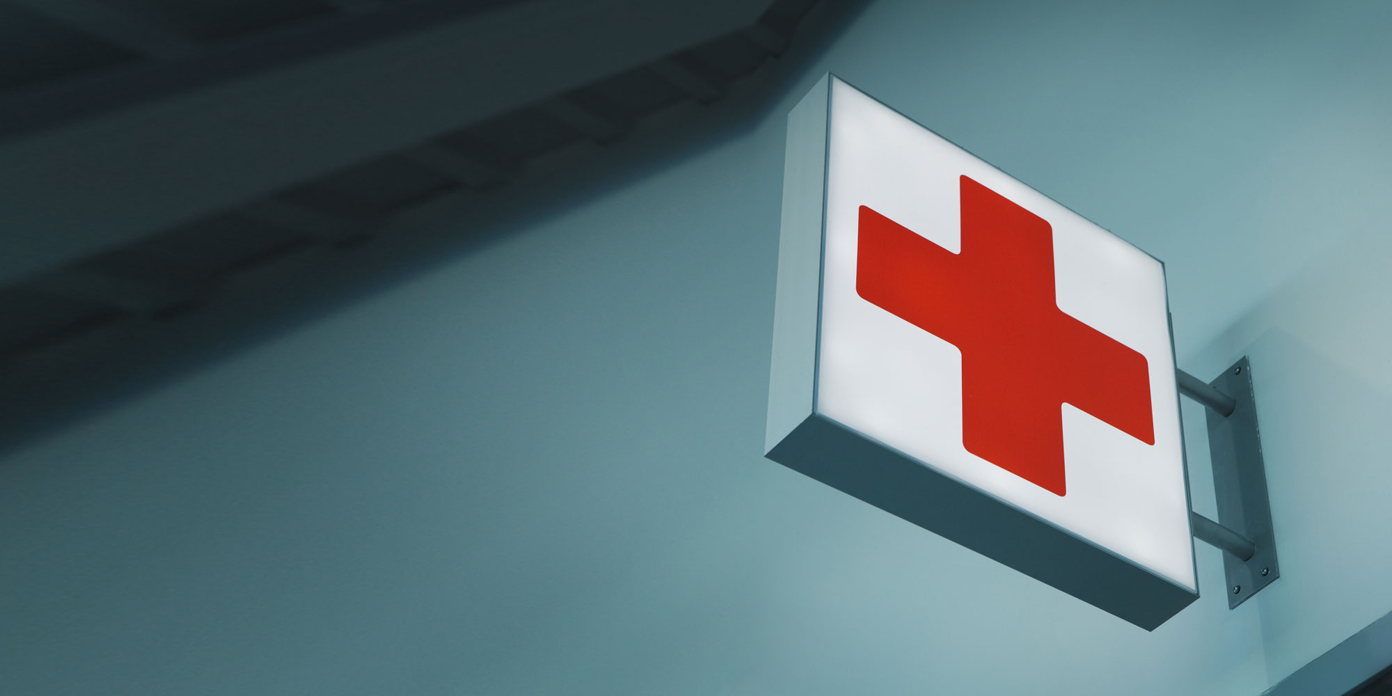 Emergency dental care at the practice