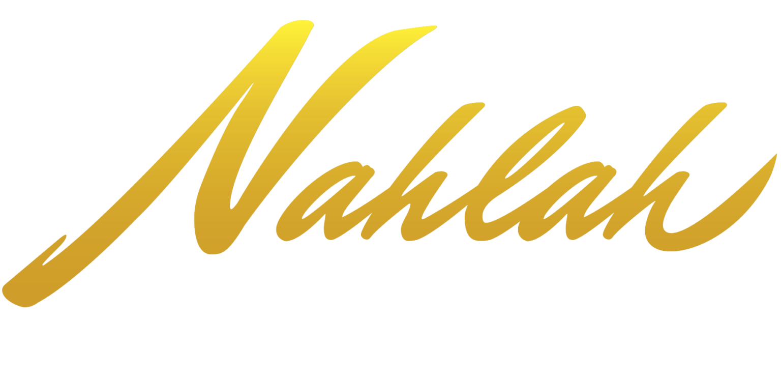 Building Smiles in McLean, VA The Essential Guide to Dental Implants
